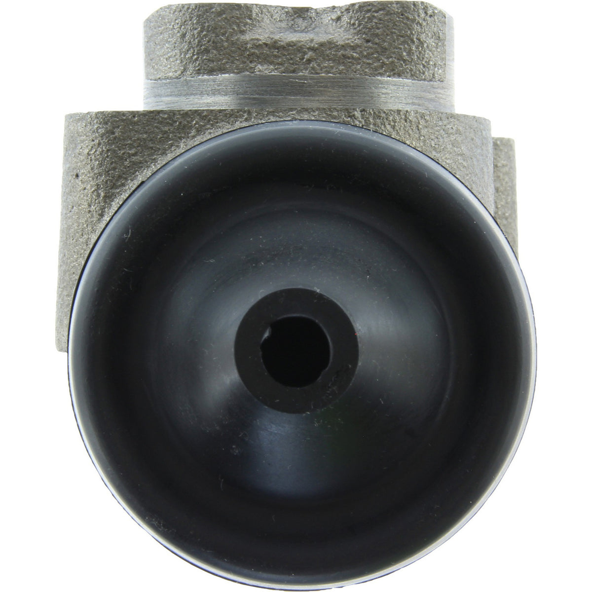 Stoptech Centric Premium Wheel Cylinder - Rear 134.82018