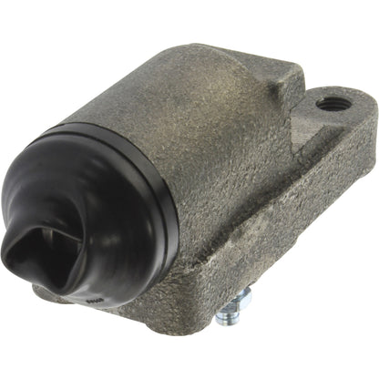 Centric Parts Premium Wheel Cylinder 134.82019