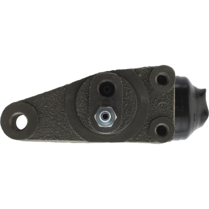 Centric Parts Premium Wheel Cylinder 134.82019