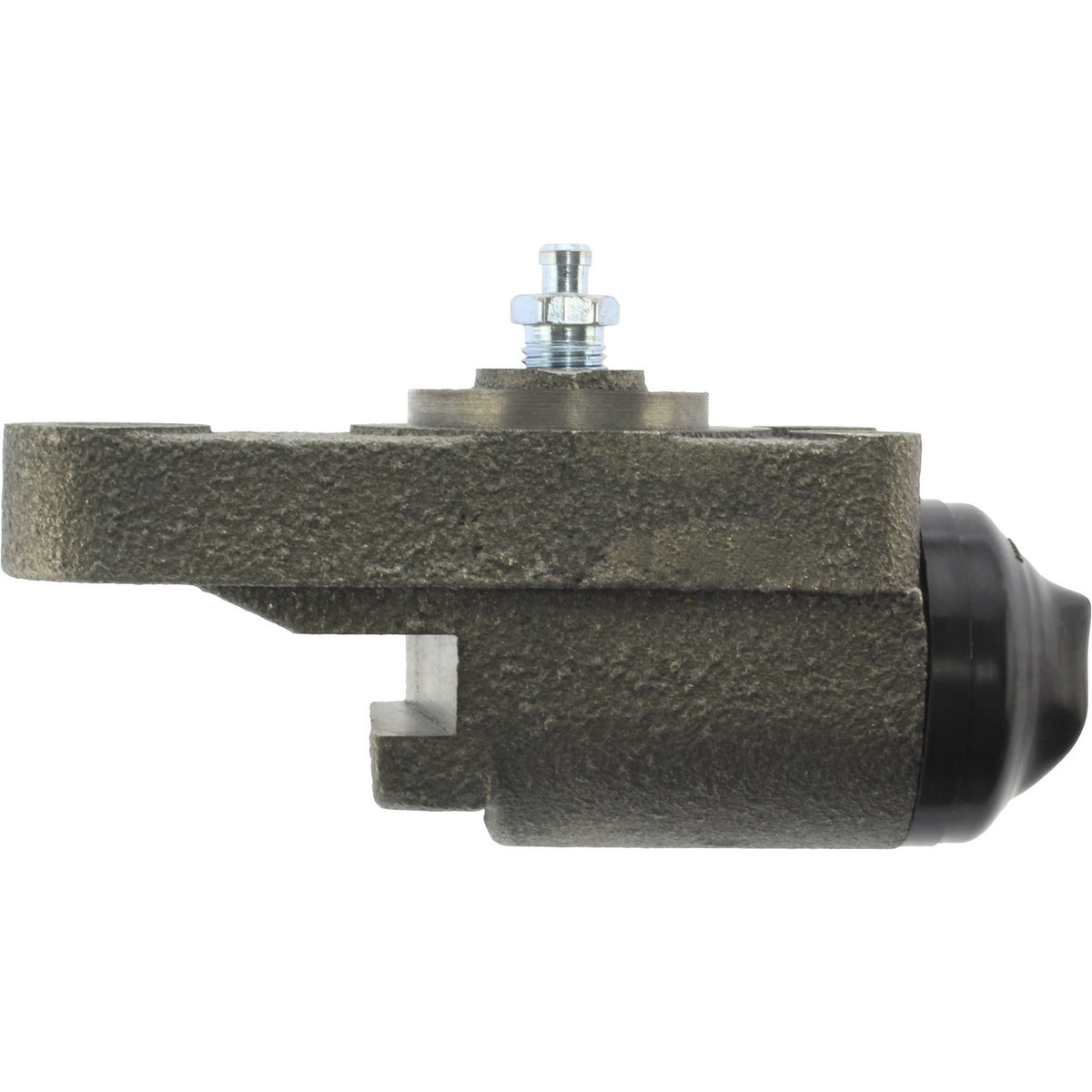 Centric Parts Premium Wheel Cylinder 134.82019