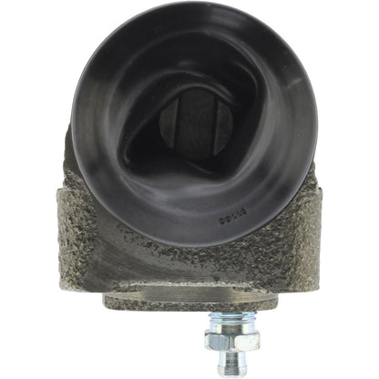 Centric Parts Premium Wheel Cylinder 134.82019