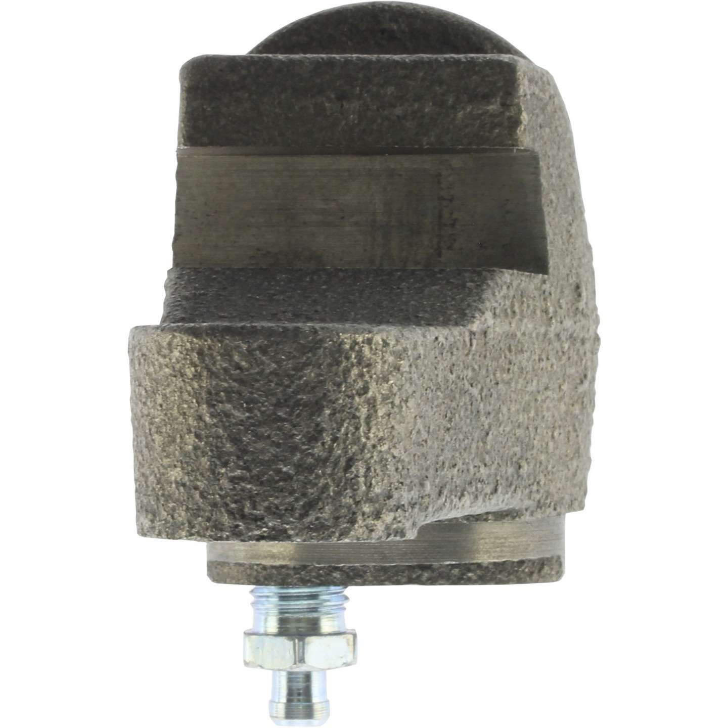 Centric Parts Premium Wheel Cylinder 134.82019