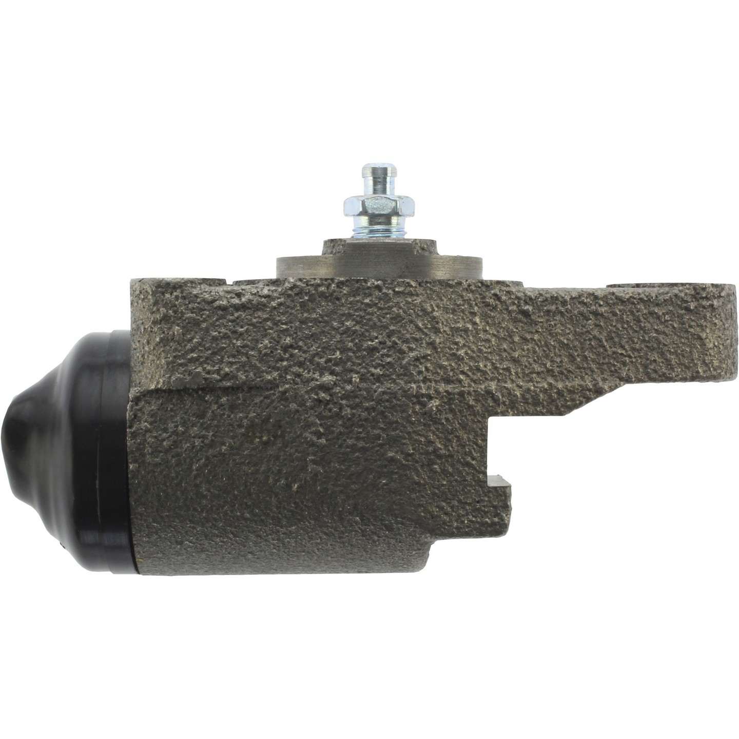 Centric Parts Premium Wheel Cylinder 134.82019