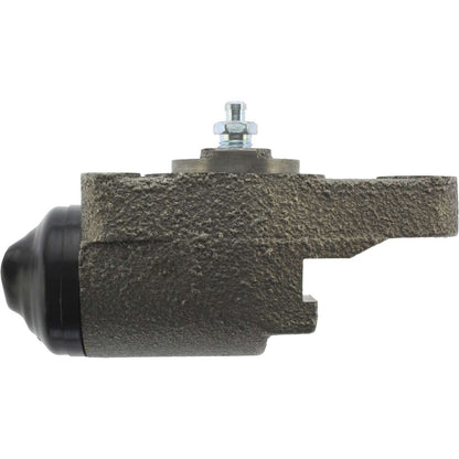 Centric Parts Premium Wheel Cylinder 134.82019