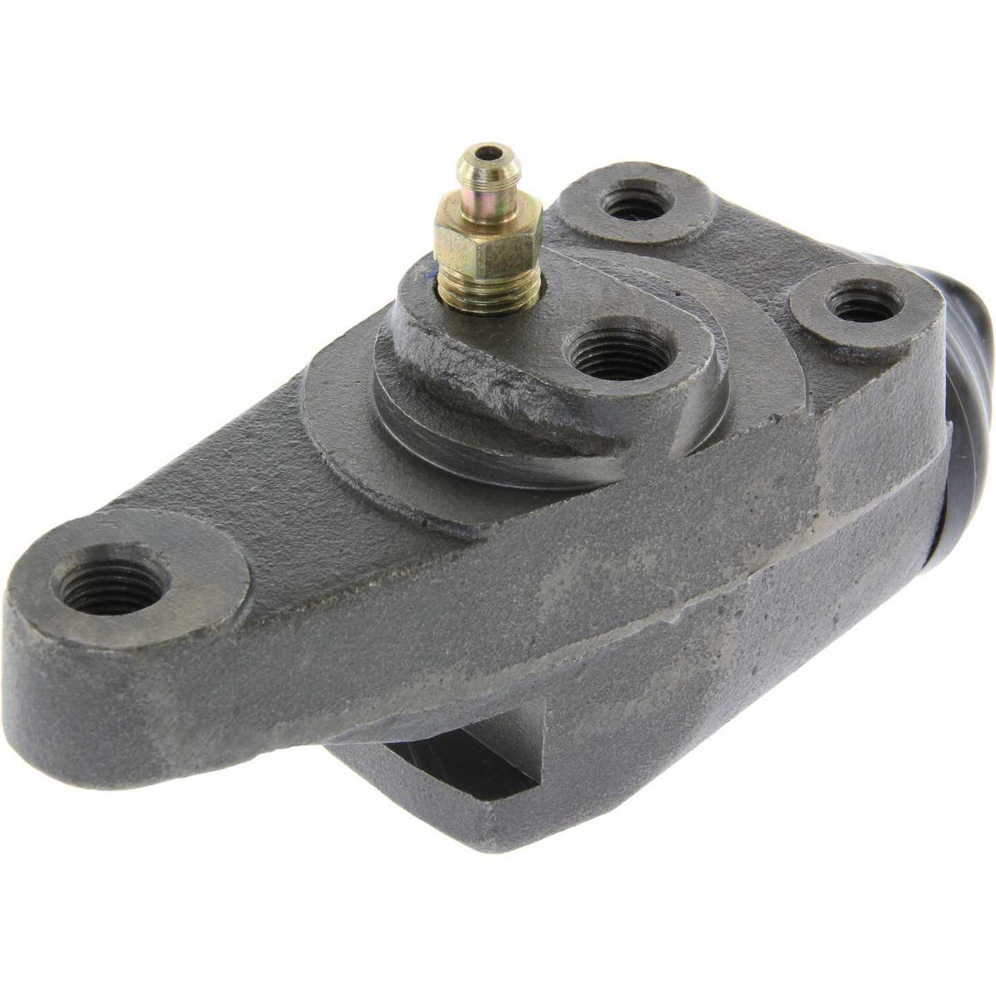 Centric Parts Drum Brake Wheel Cylinder OE style replacement 134.82020