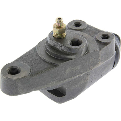 Centric Parts Drum Brake Wheel Cylinder OE style replacement 134.82020