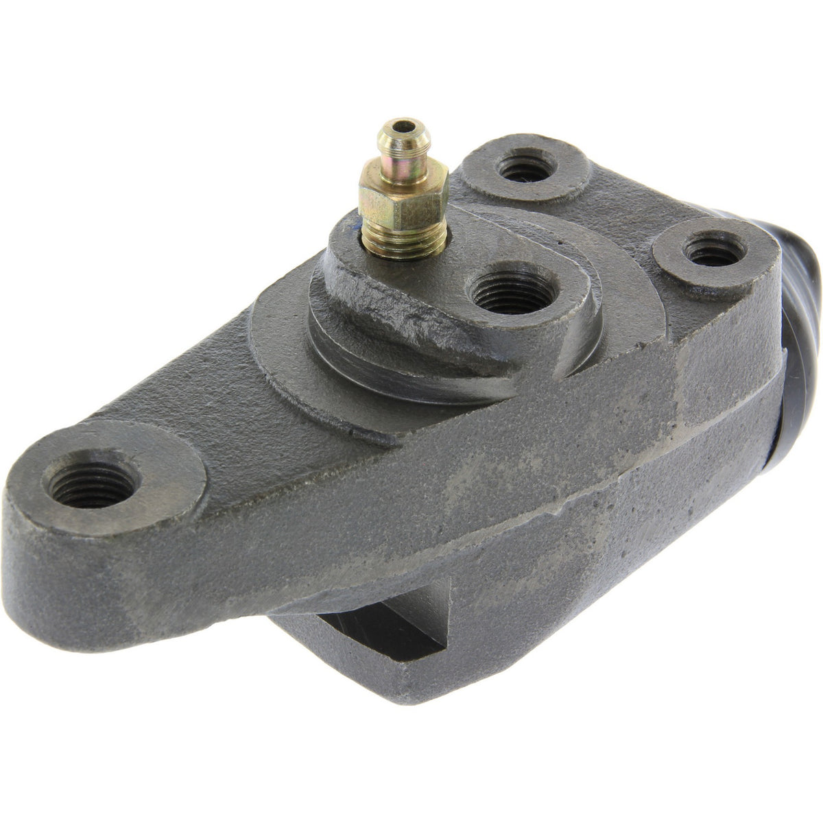 Centric Parts Drum Brake Wheel Cylinder OE style replacement 134.82020