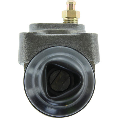 Centric Parts Drum Brake Wheel Cylinder OE style replacement 134.82020