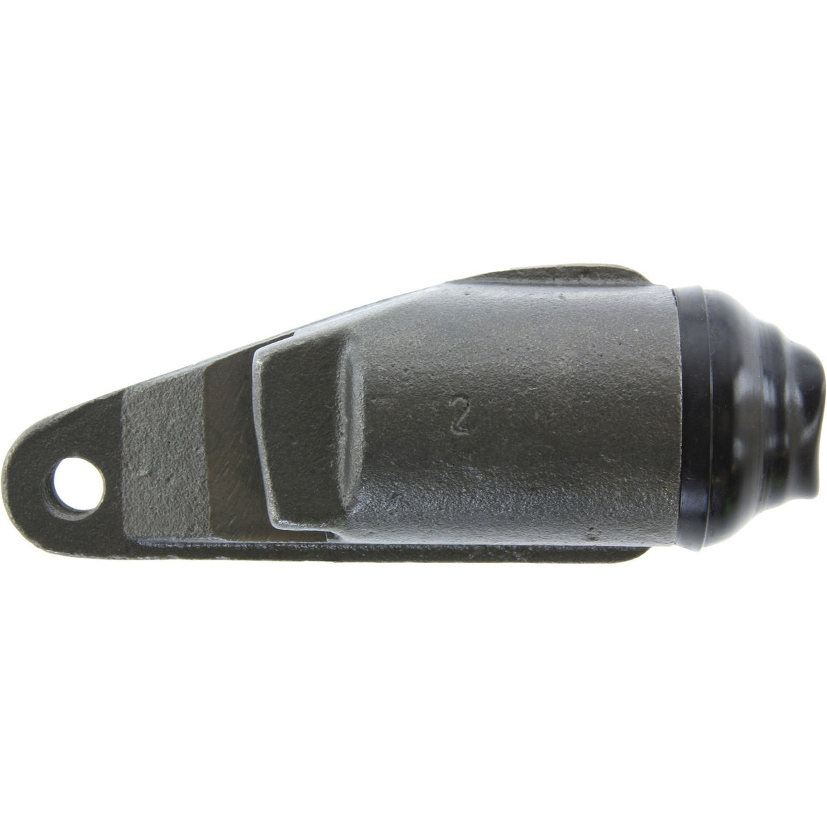 Centric Parts Drum Brake Wheel Cylinder OE style replacement 134.82020