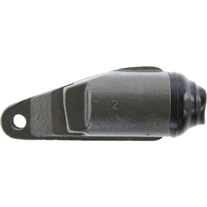 Centric Parts Drum Brake Wheel Cylinder OE style replacement 134.82020