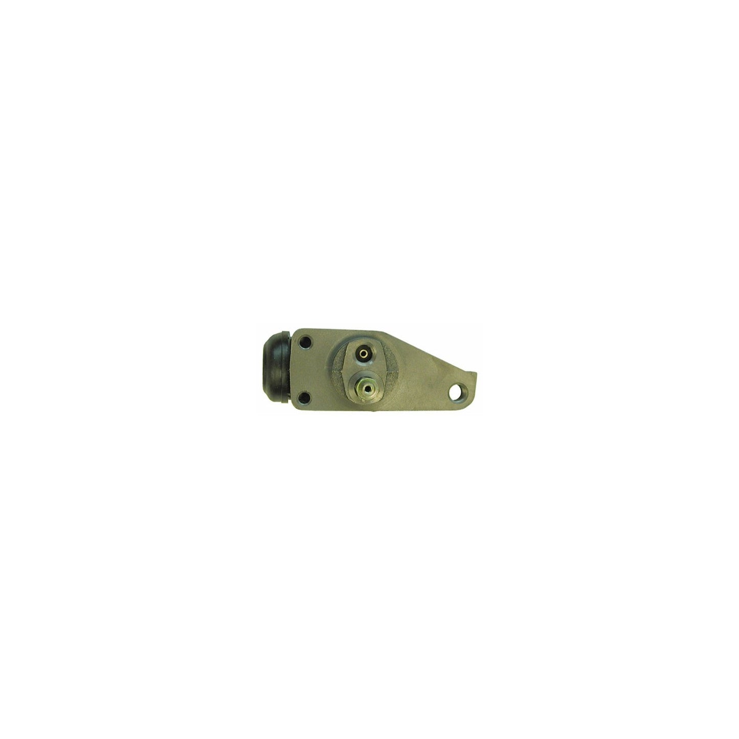 Centric Parts Premium Wheel Cylinder 134.82020