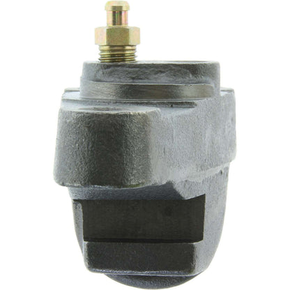 Centric Parts Drum Brake Wheel Cylinder OE style replacement 134.82020