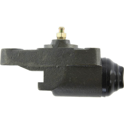 Centric Parts Drum Brake Wheel Cylinder OE style replacement 134.82020