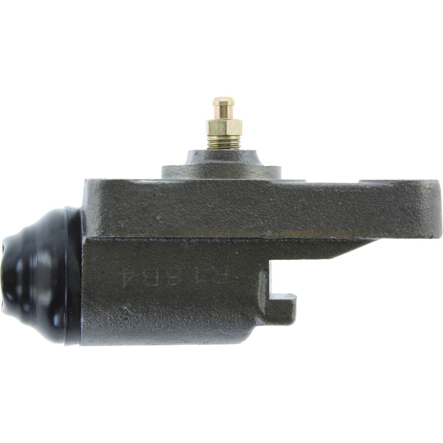 Centric Parts Drum Brake Wheel Cylinder OE style replacement 134.82020
