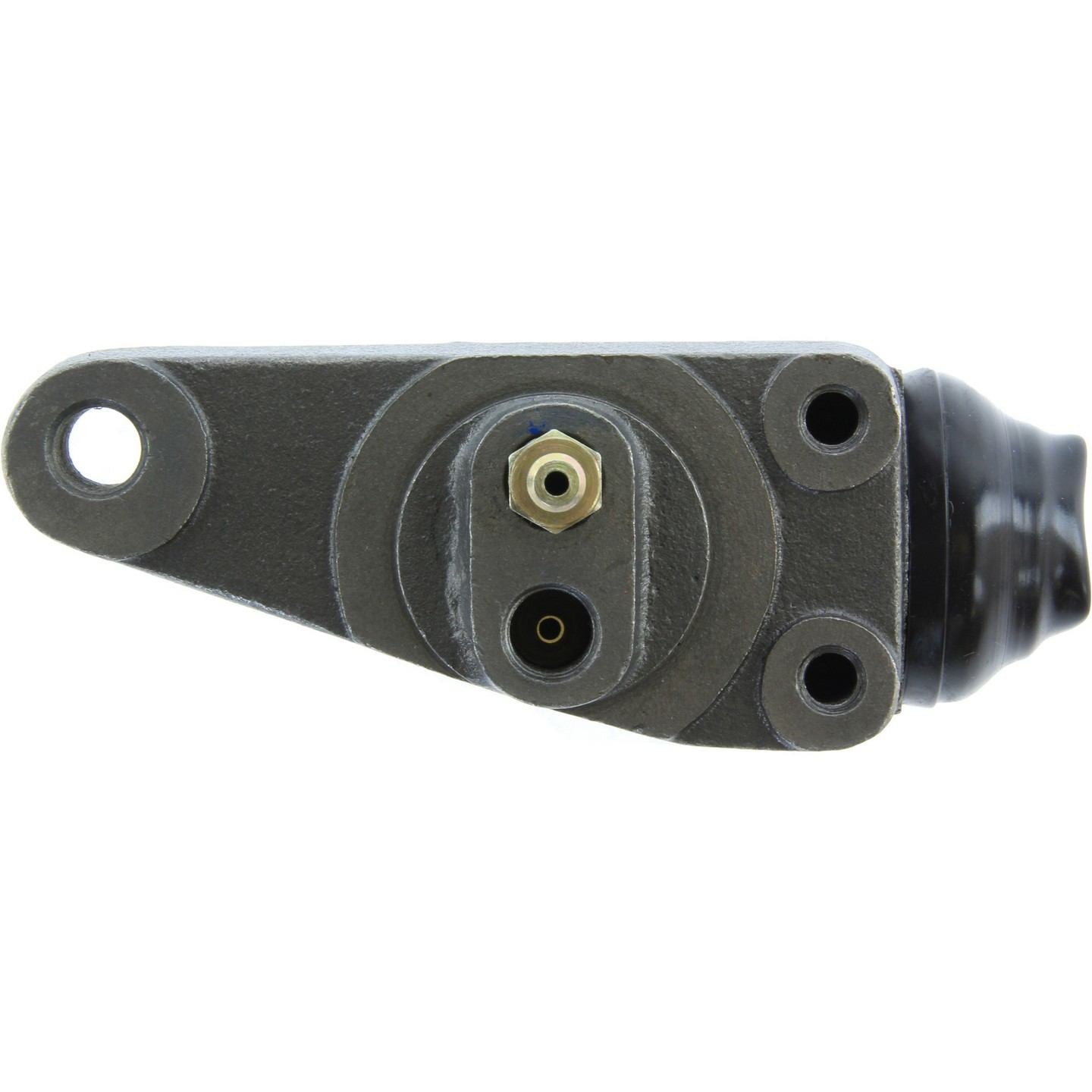 Centric Parts Drum Brake Wheel Cylinder OE style replacement 134.82020