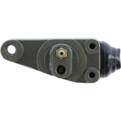 Centric Parts Drum Brake Wheel Cylinder OE style replacement 134.82020