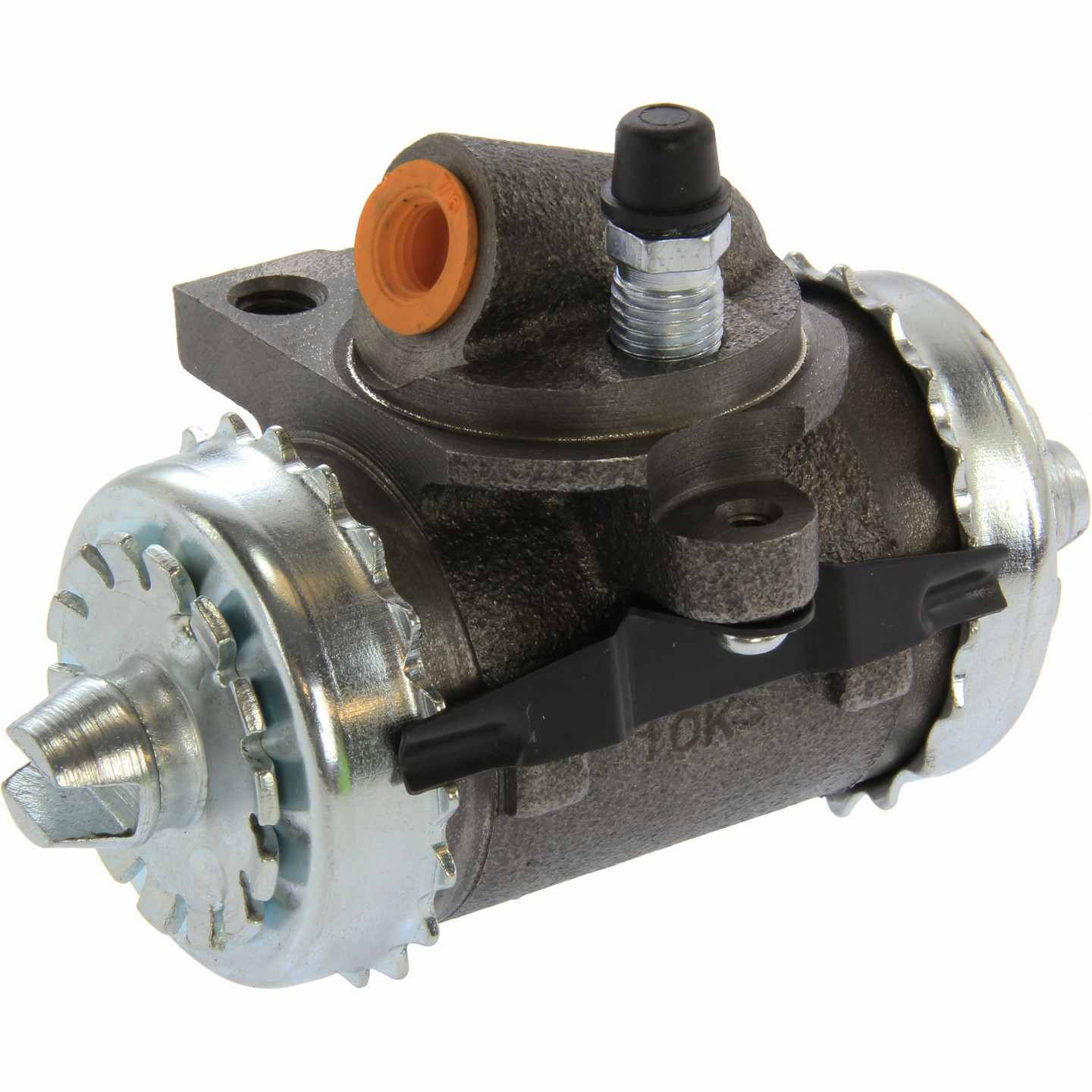 StopTech Premium Wheel Cylinder 134.82024