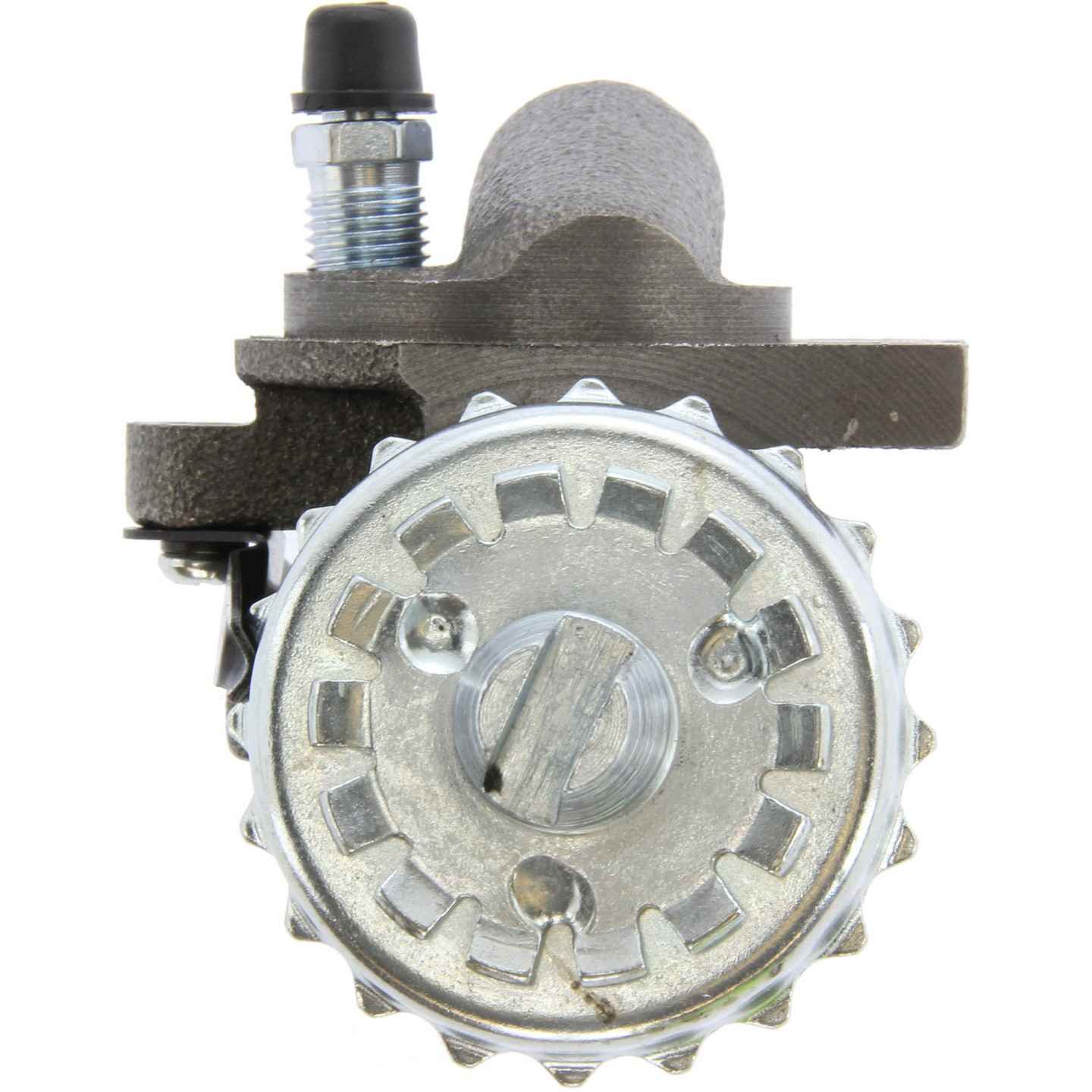 StopTech Premium Wheel Cylinder 134.82024