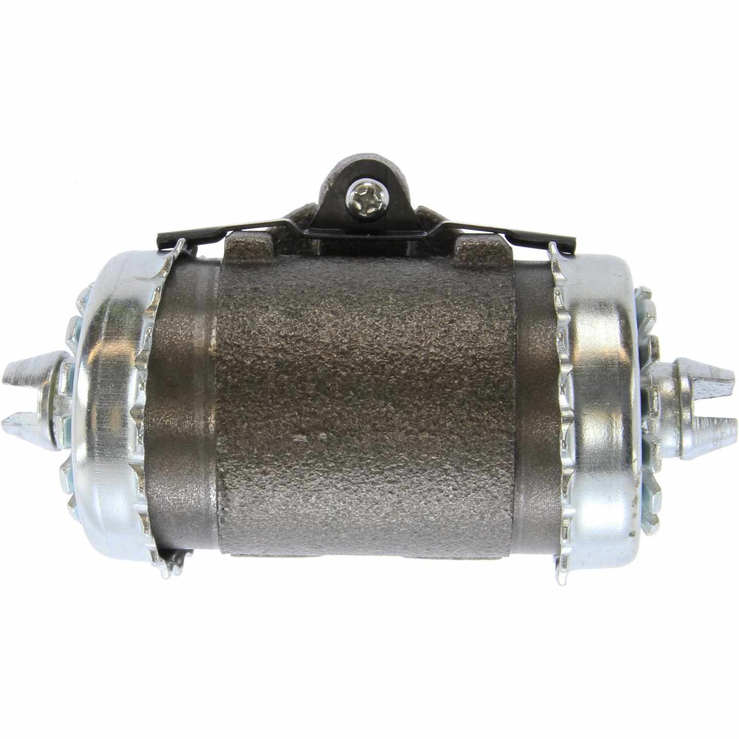 StopTech Premium Wheel Cylinder 134.82024