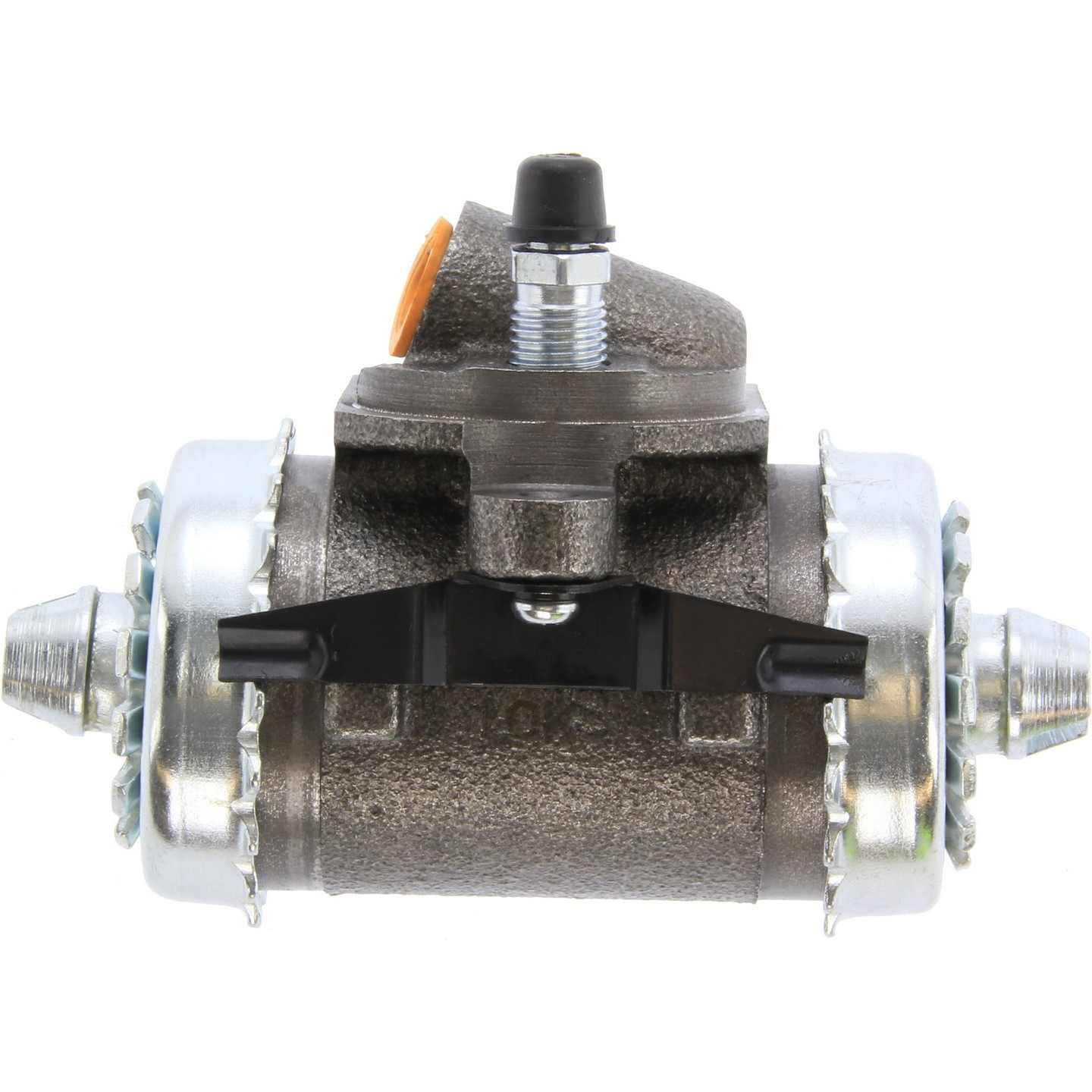 Centric Parts Premium Wheel Cylinder 134.82024