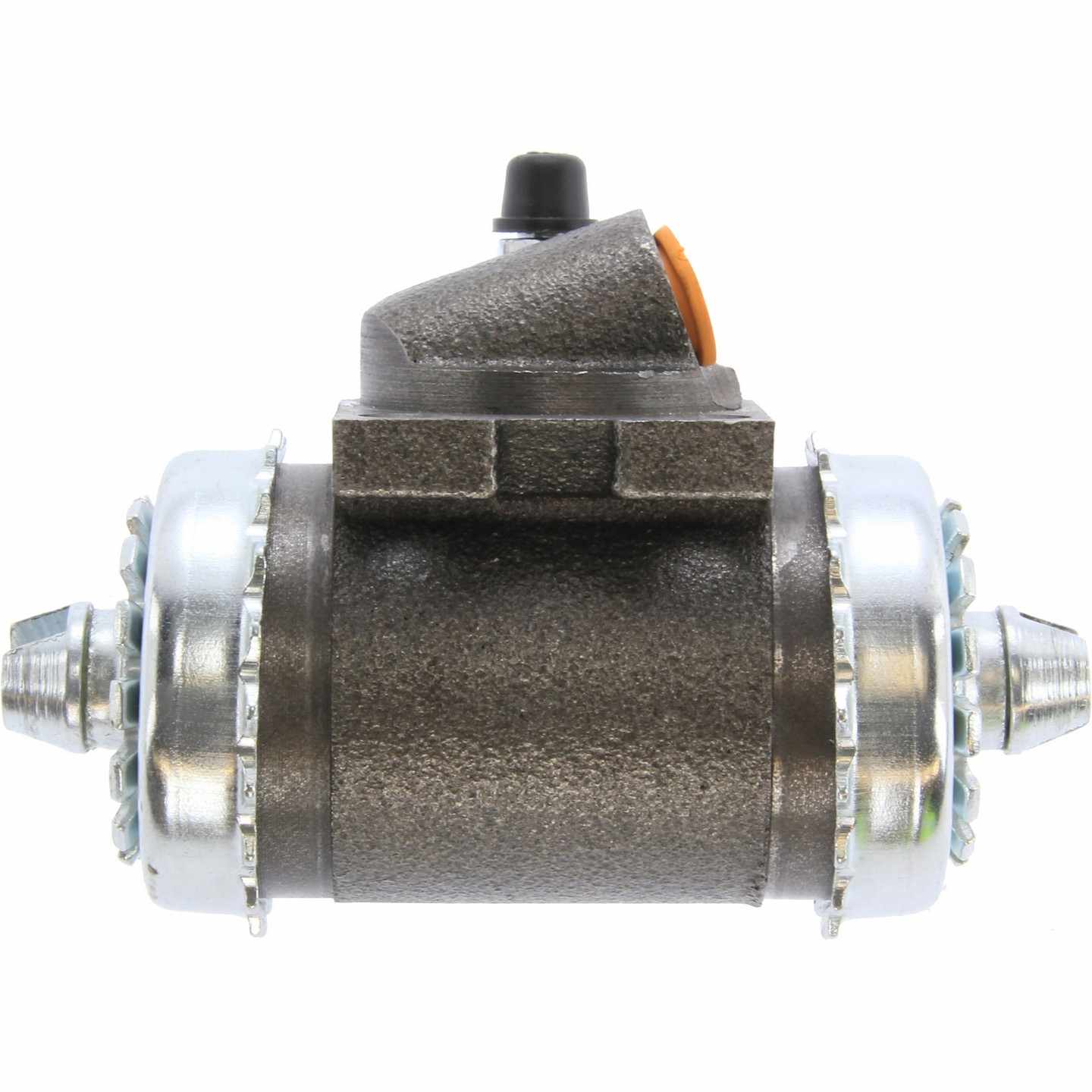 StopTech Premium Wheel Cylinder 134.82024