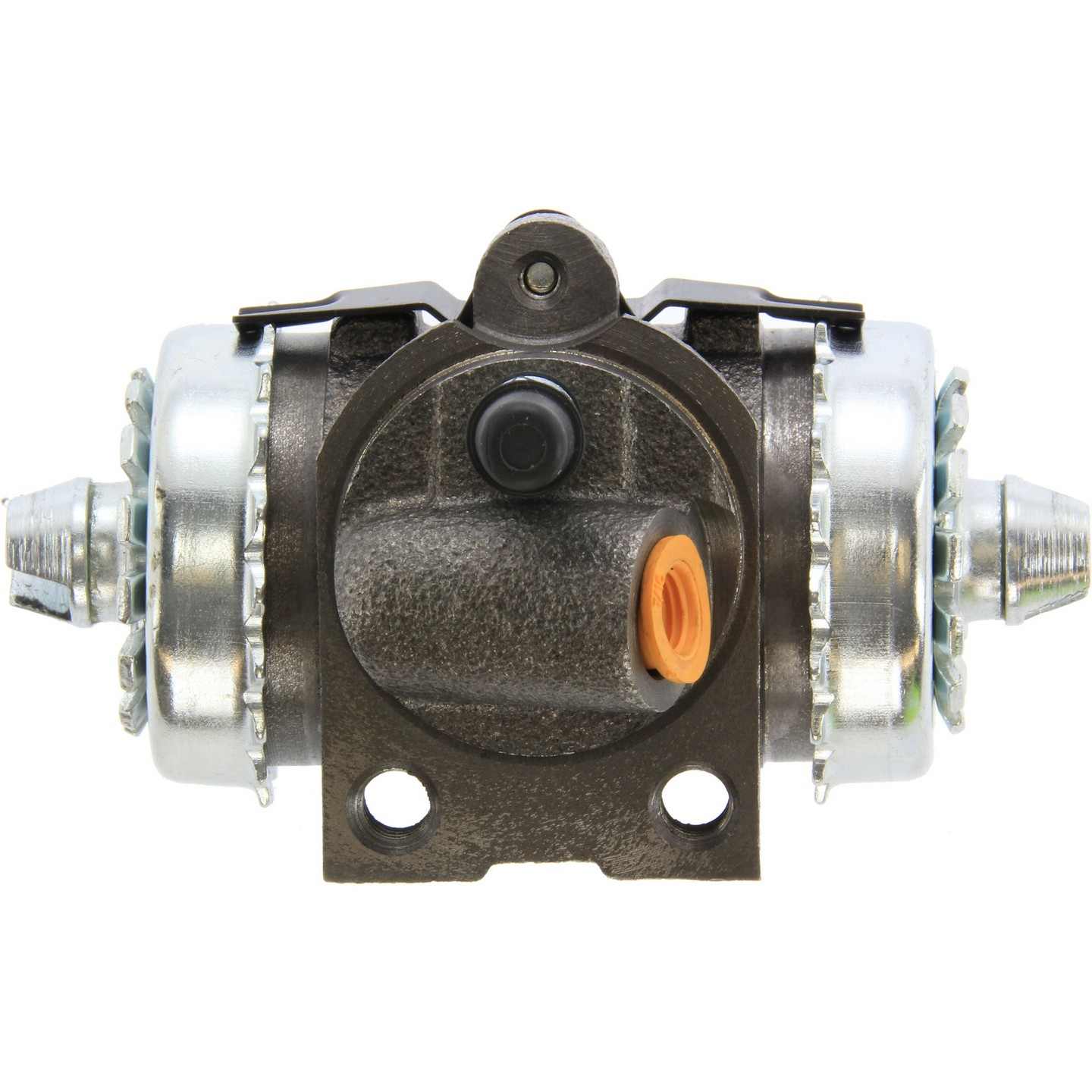 StopTech Premium Wheel Cylinder 134.82024