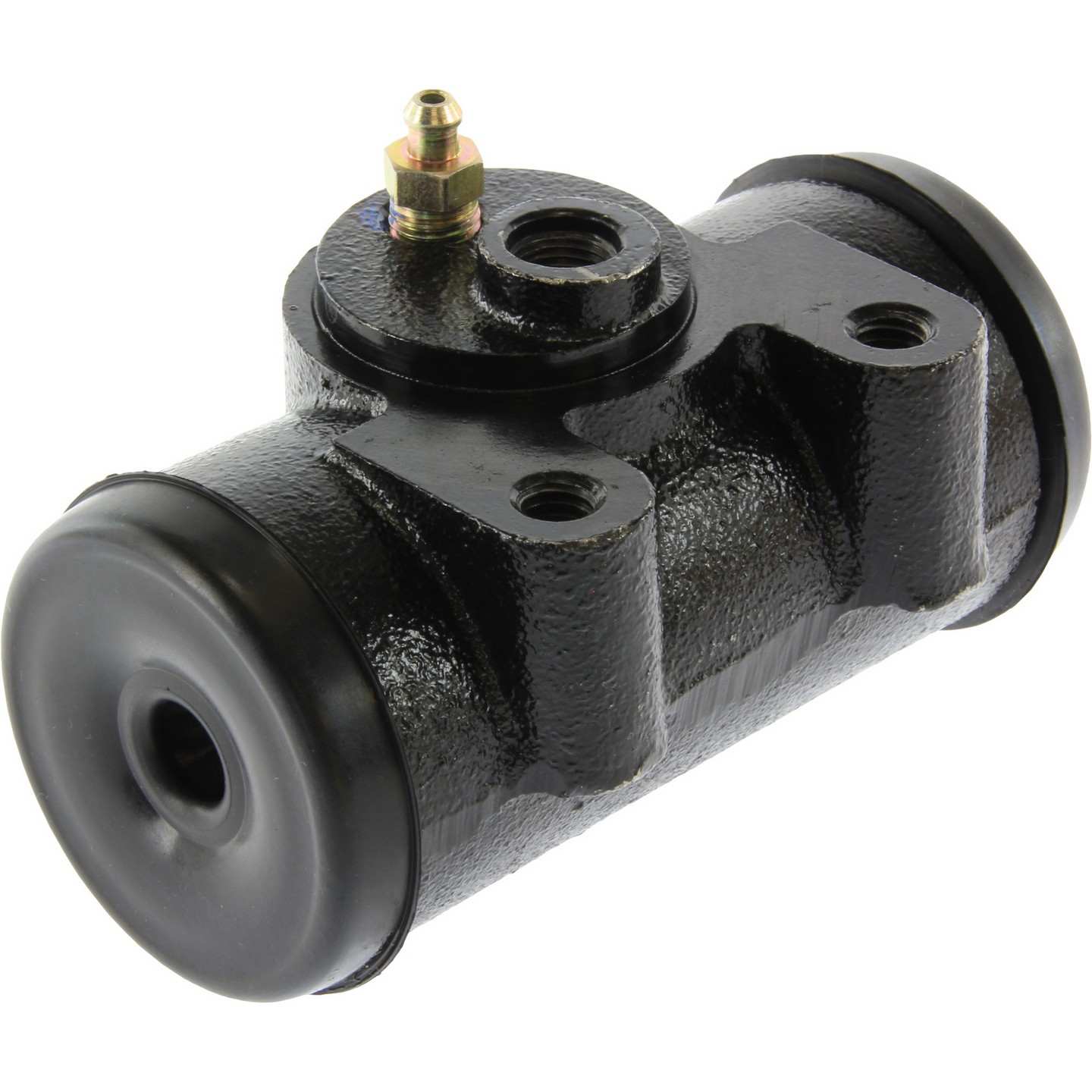 StopTech Premium Wheel Cylinder 134.83001