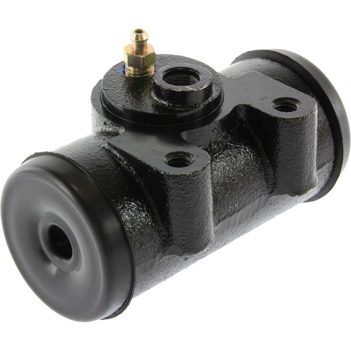 Centric Parts Drum Brake Wheel Cylinder with Brass Inserts for OE Style Replacement 134.83001