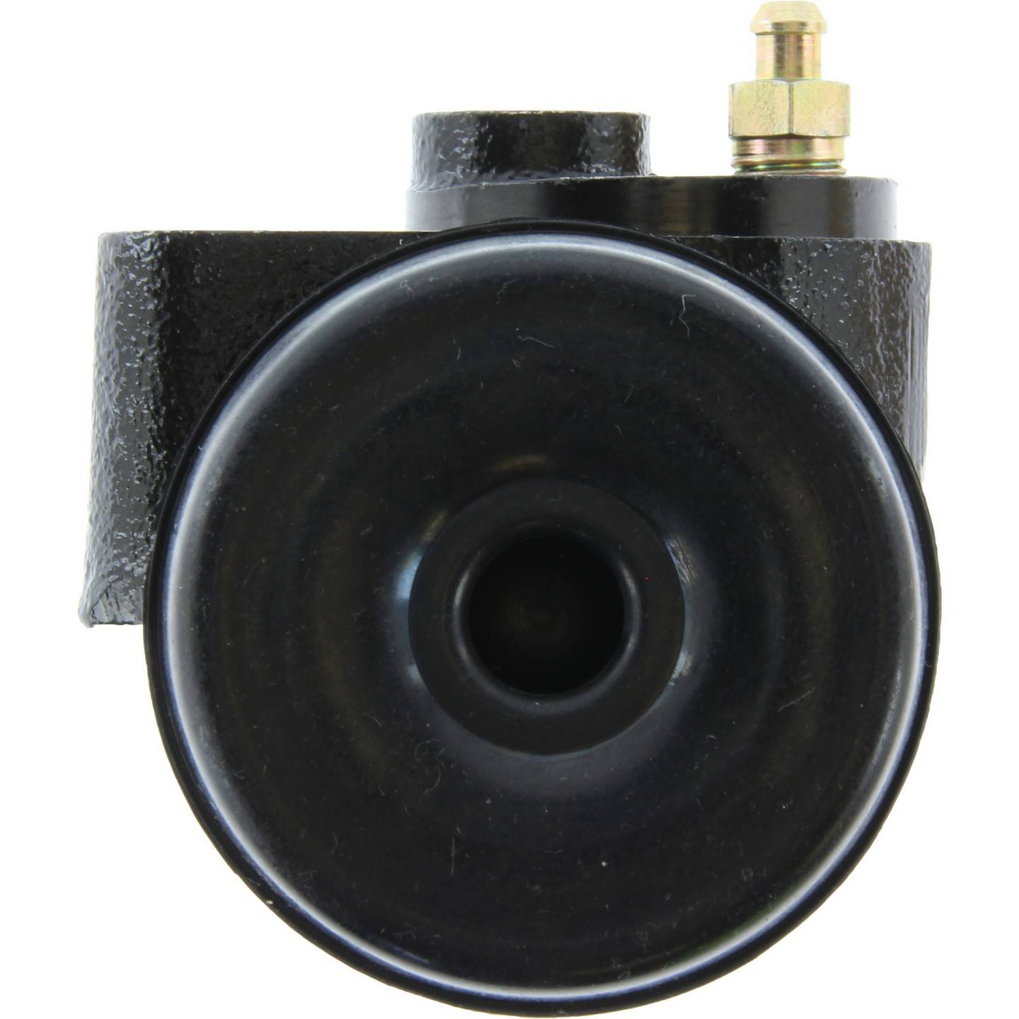 StopTech Premium Wheel Cylinder 134.83001