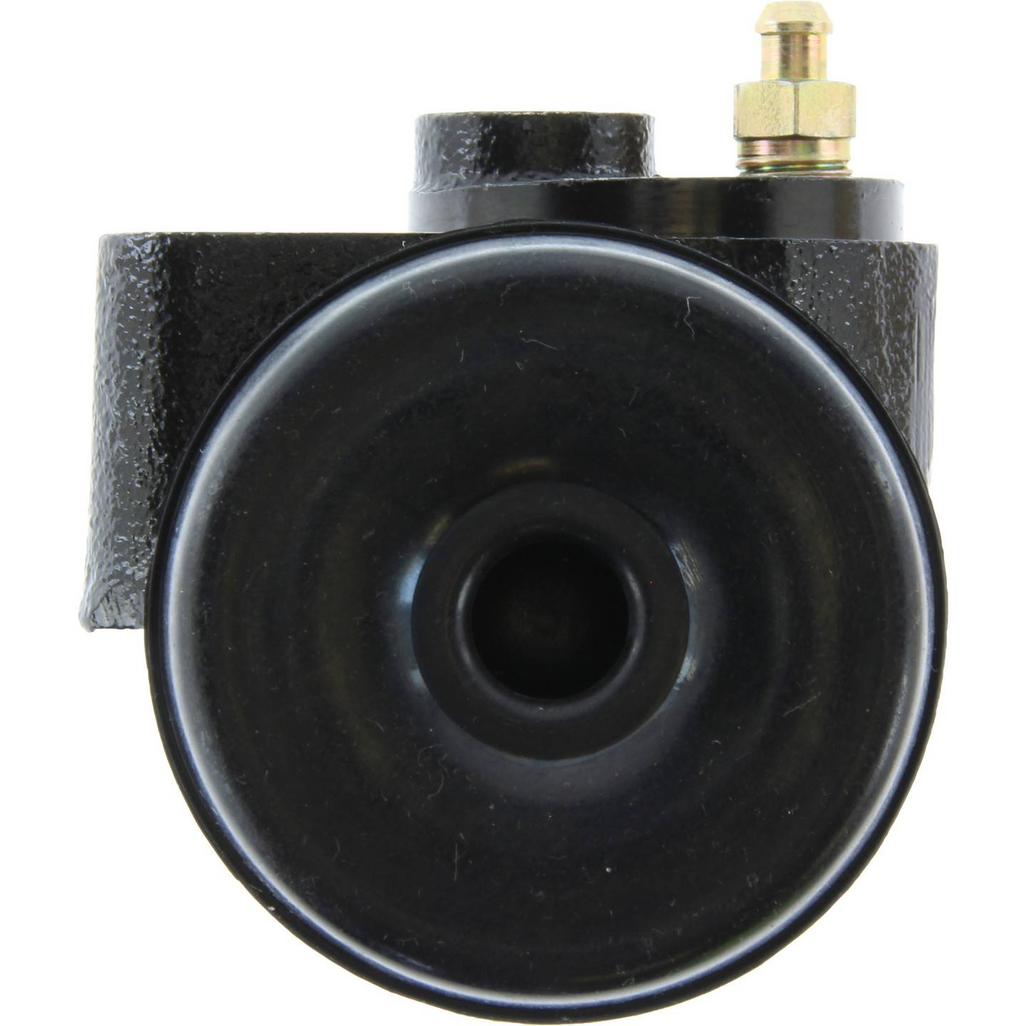 Centric Parts Drum Brake Wheel Cylinder with Brass Inserts for OE Style Replacement 134.83001