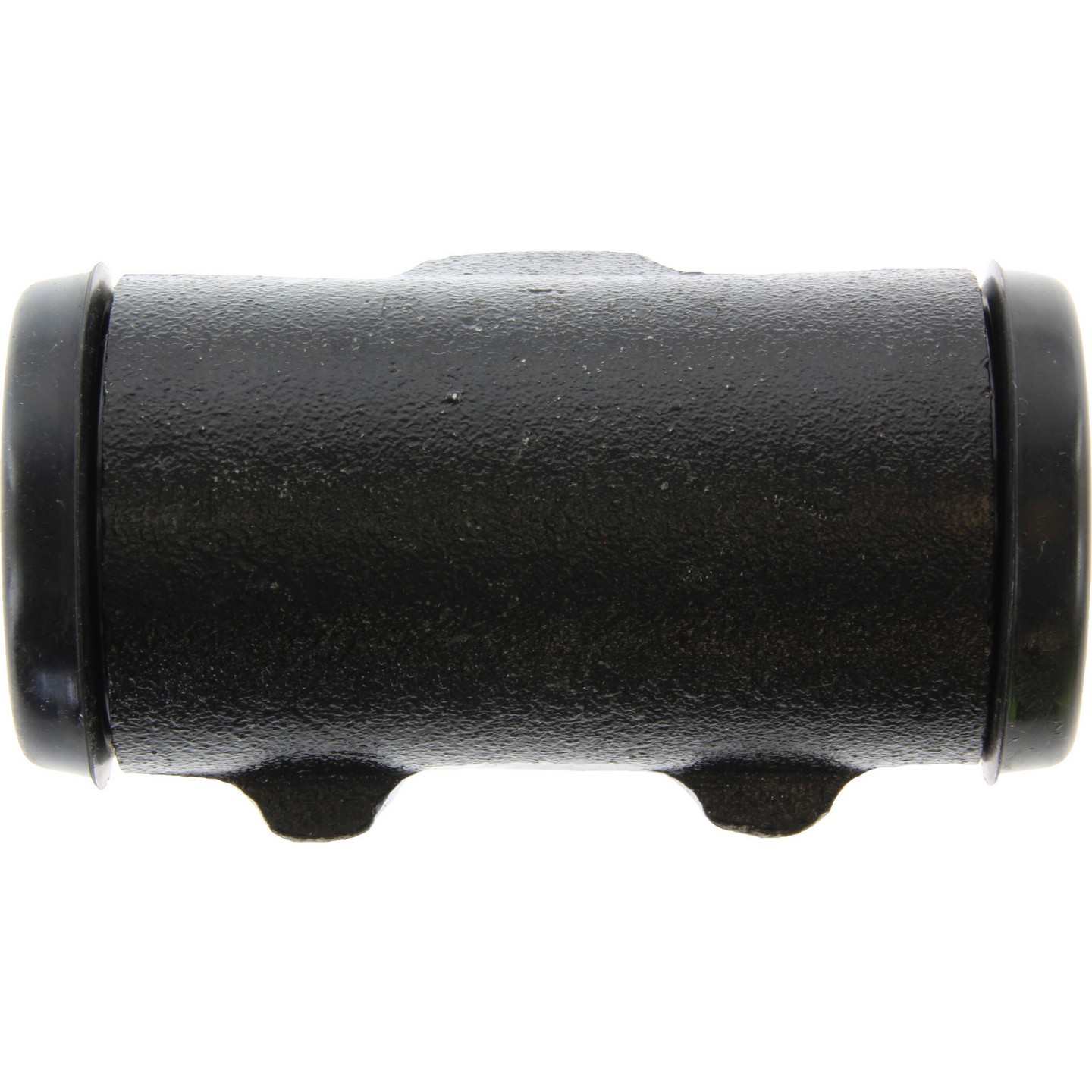 Centric Parts Drum Brake Wheel Cylinder with Brass Inserts for OE Style Replacement 134.83001