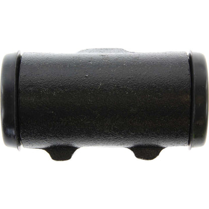 Centric Parts Drum Brake Wheel Cylinder with Brass Inserts for OE Style Replacement 134.83001