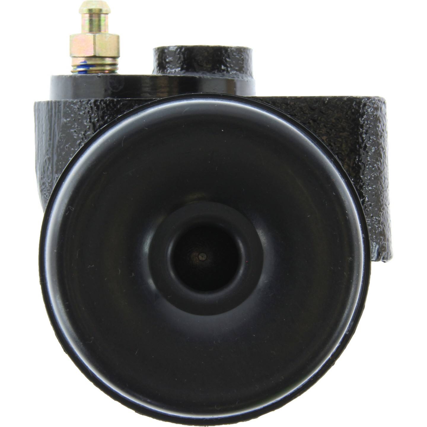 Centric Parts Premium Wheel Cylinder 134.83001