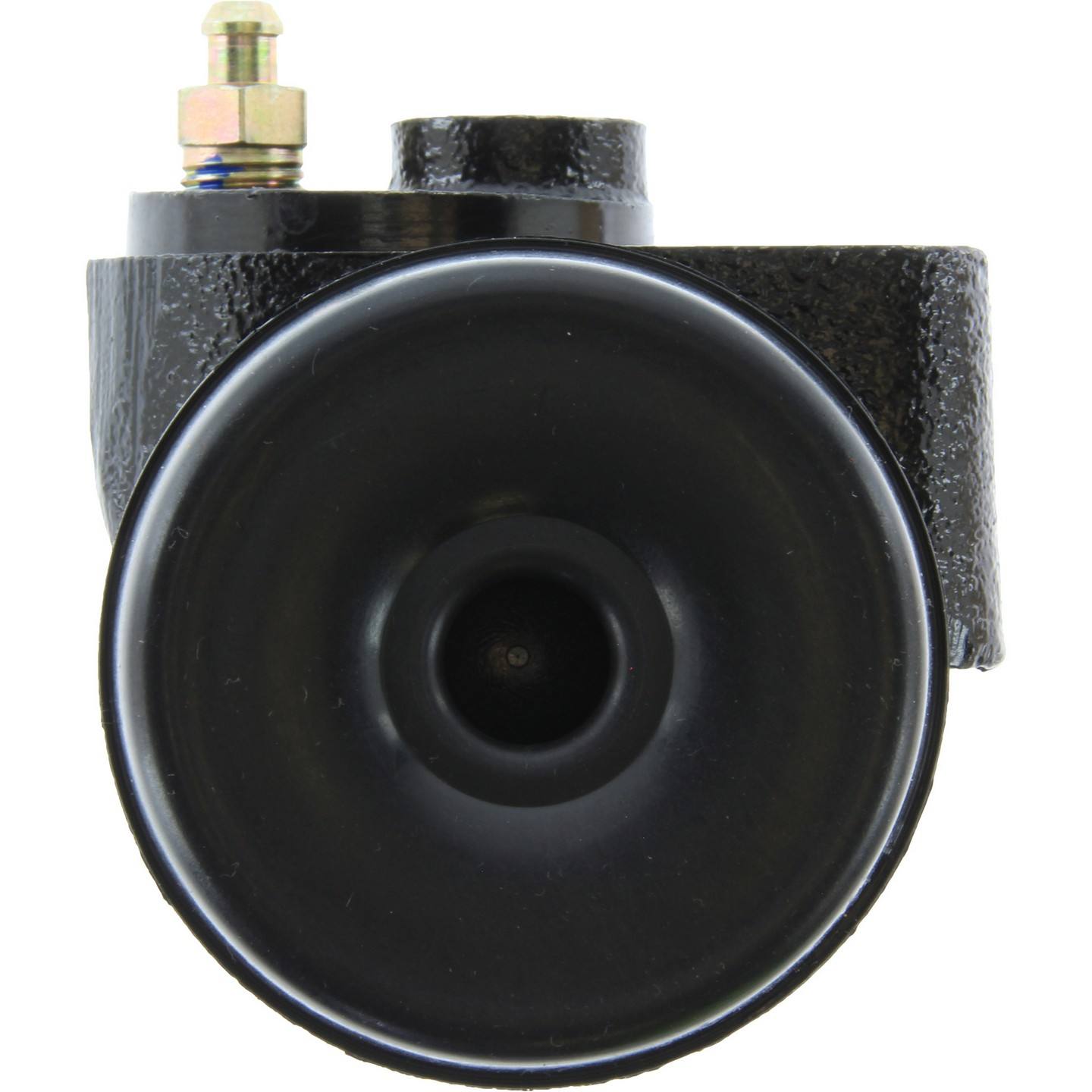 Centric Parts Drum Brake Wheel Cylinder with Brass Inserts for OE Style Replacement 134.83001