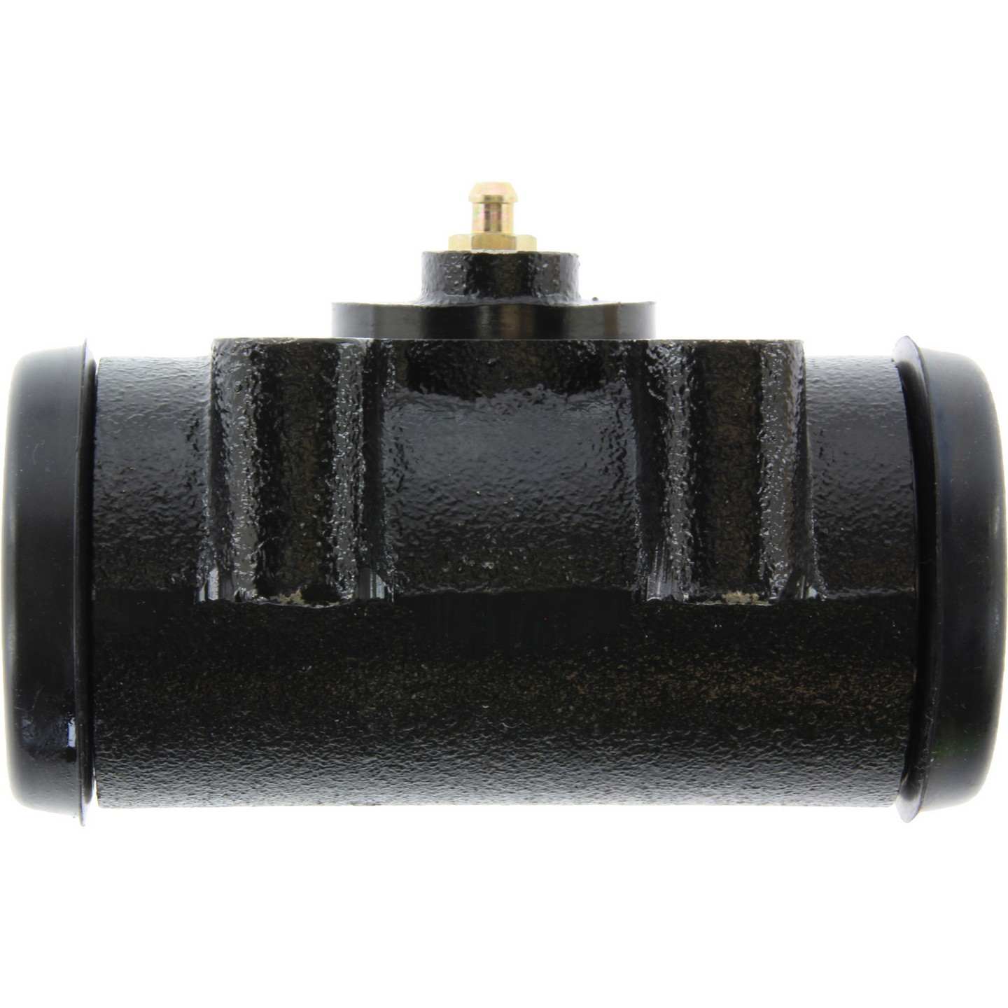 Centric Parts Premium Wheel Cylinder 134.83001