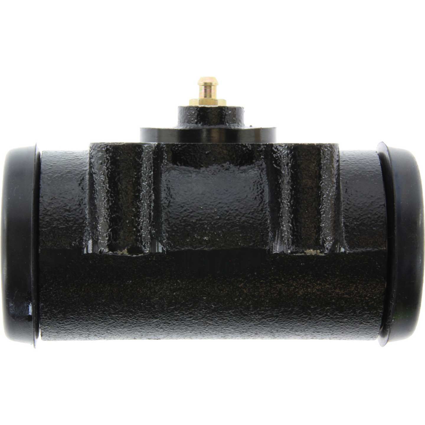 Centric Parts Drum Brake Wheel Cylinder with Brass Inserts for OE Style Replacement 134.83001