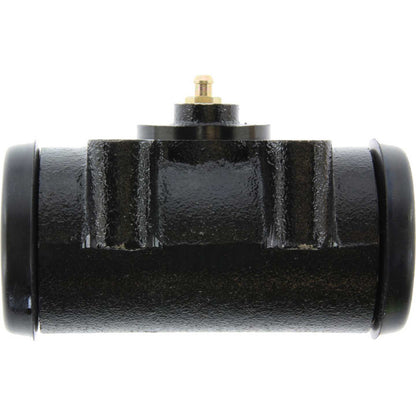 Centric Parts Drum Brake Wheel Cylinder with Brass Inserts for OE Style Replacement 134.83001