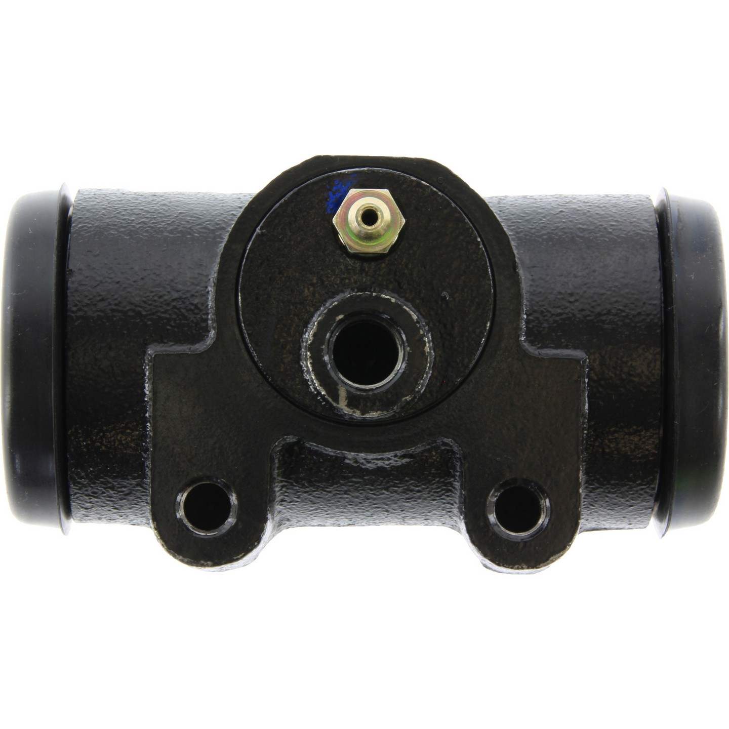 Centric Parts Drum Brake Wheel Cylinder with Brass Inserts for OE Style Replacement 134.83001