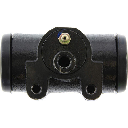 Centric Parts Drum Brake Wheel Cylinder with Brass Inserts for OE Style Replacement 134.83001