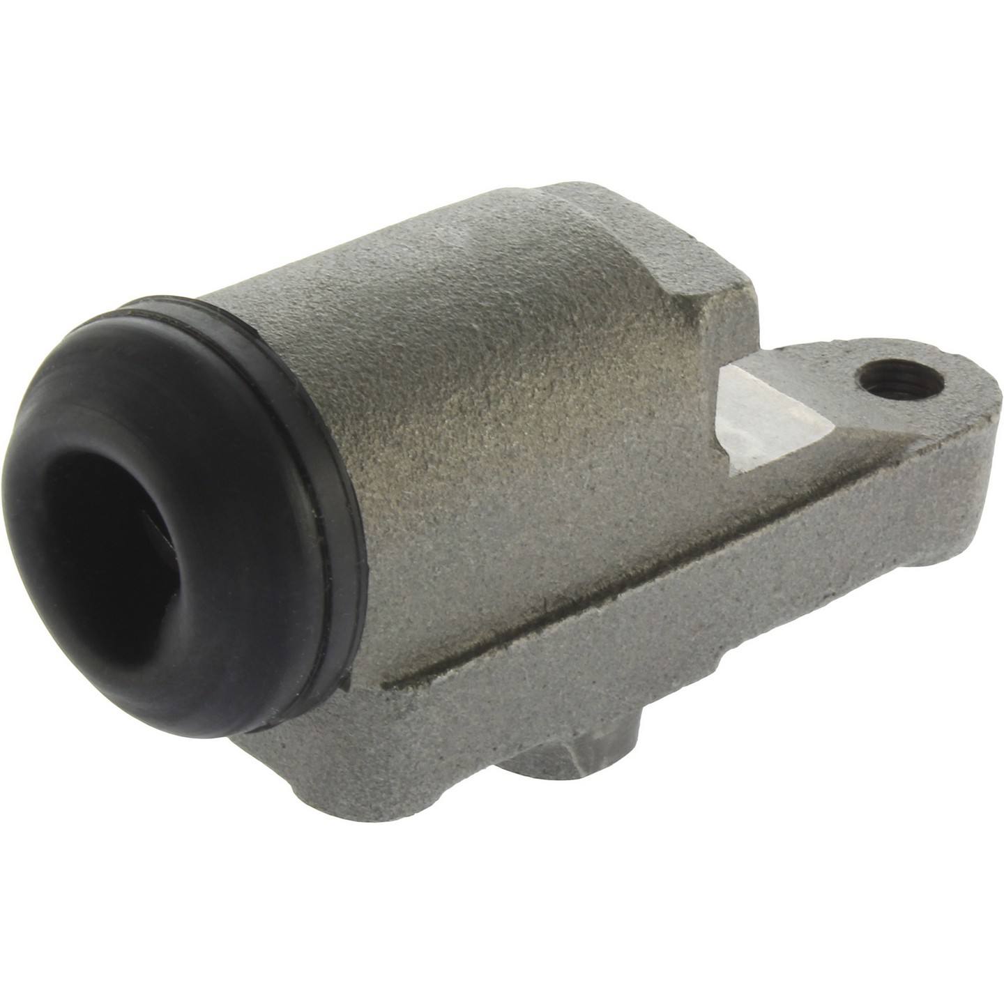 Centric Parts Premium Wheel Cylinder 134.83002