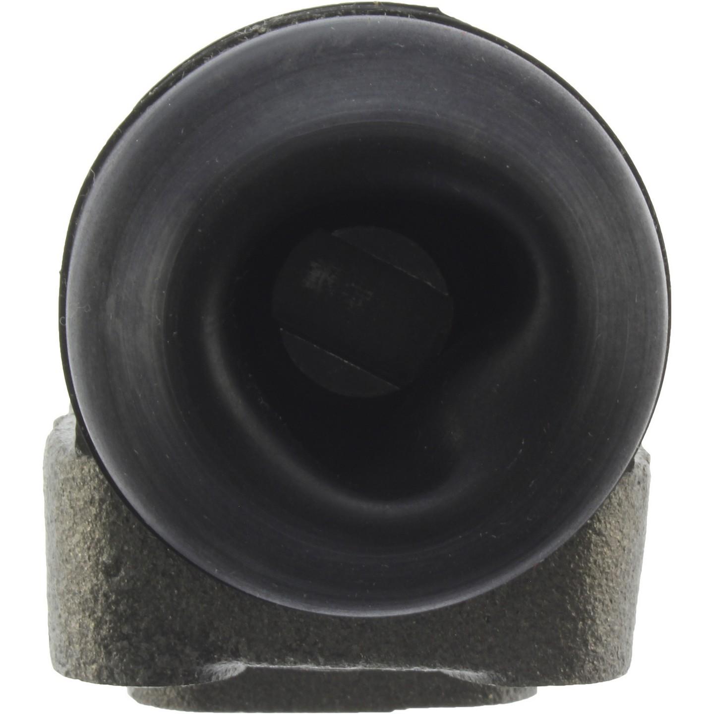 Centric Parts Premium Wheel Cylinder 134.83002