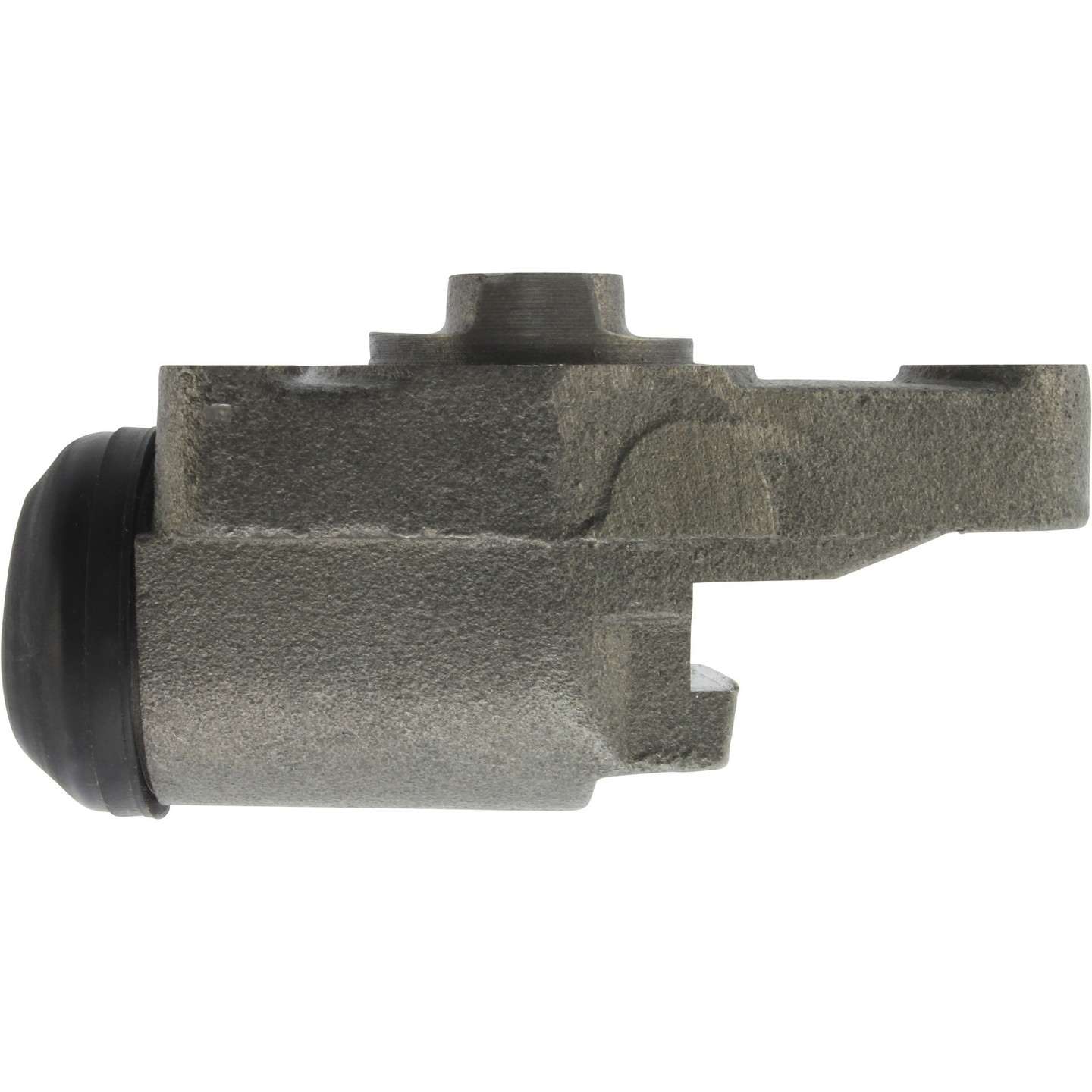 Centric Parts Premium Wheel Cylinder 134.83002