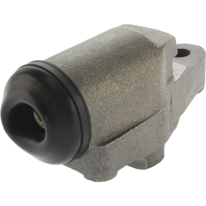 StopTech Premium Wheel Cylinder 134.83003