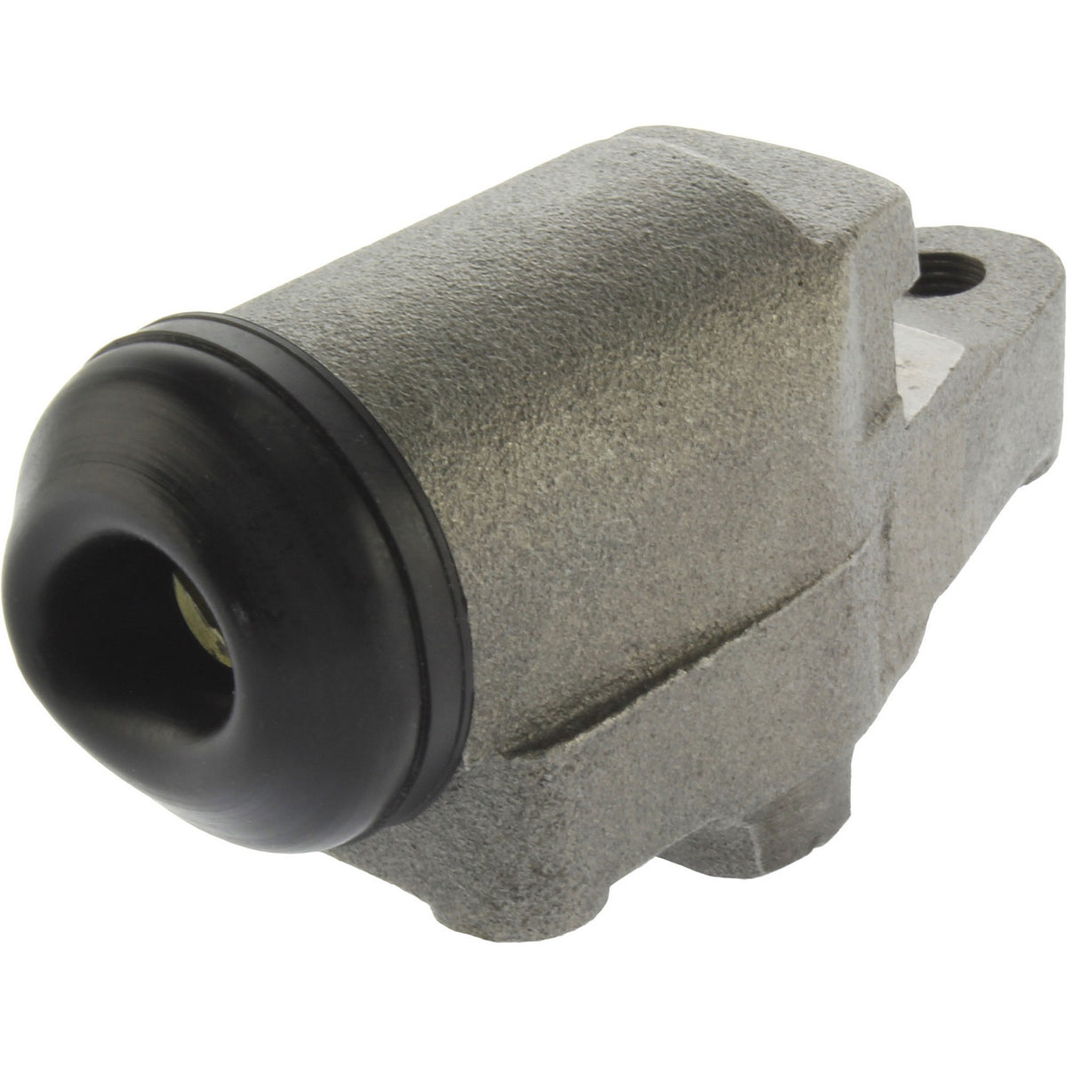 Centric Parts Drum Brake Wheel Cylinder Premium with Brass Inserts and Aluminum Castings 134.83003