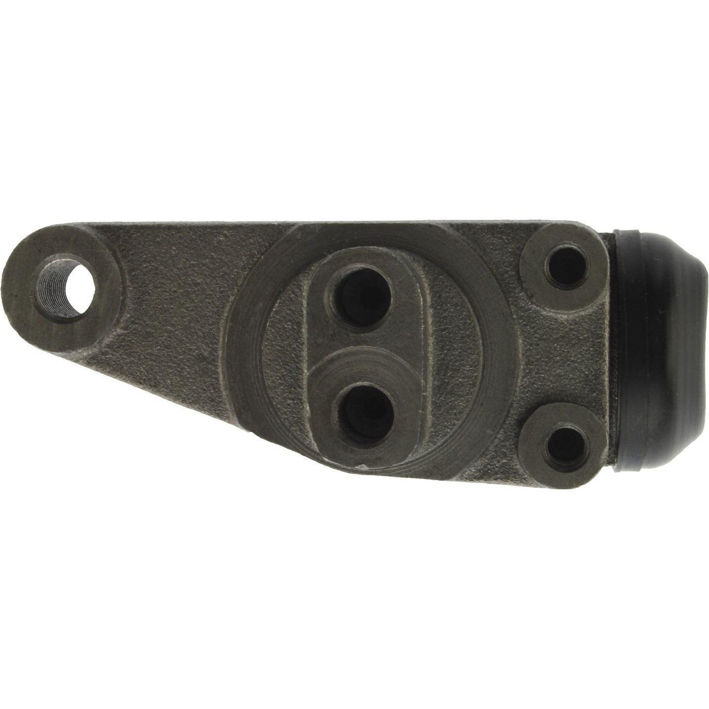 Centric Parts Drum Brake Wheel Cylinder Premium with Brass Inserts and Aluminum Castings 134.83003