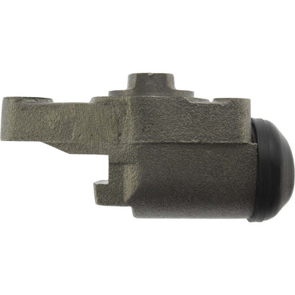 Centric Parts Drum Brake Wheel Cylinder Premium with Brass Inserts and Aluminum Castings 134.83003