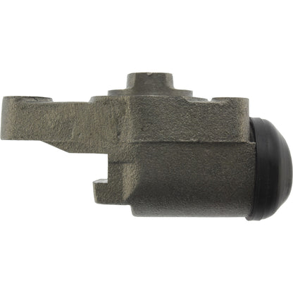 Centric Parts Drum Brake Wheel Cylinder Premium with Brass Inserts and Aluminum Castings 134.83003