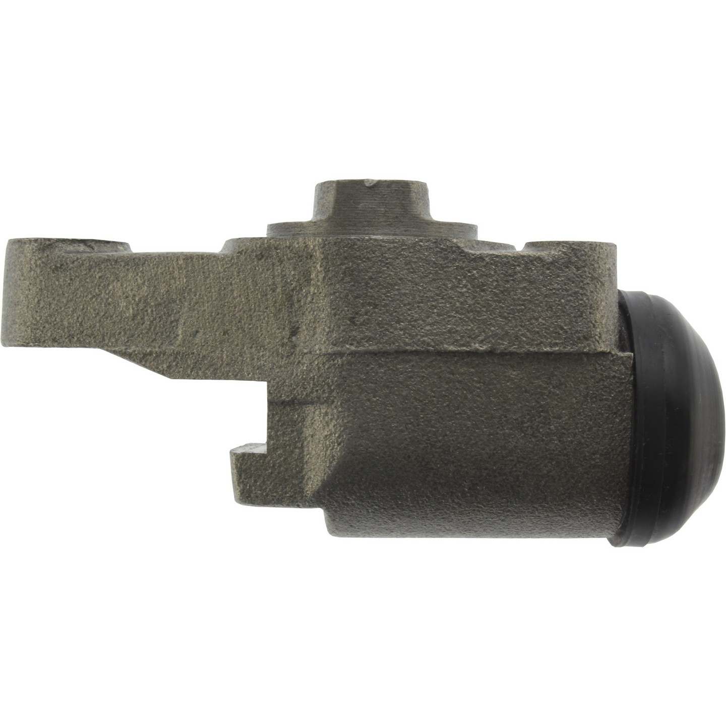 StopTech Premium Wheel Cylinder 134.83003