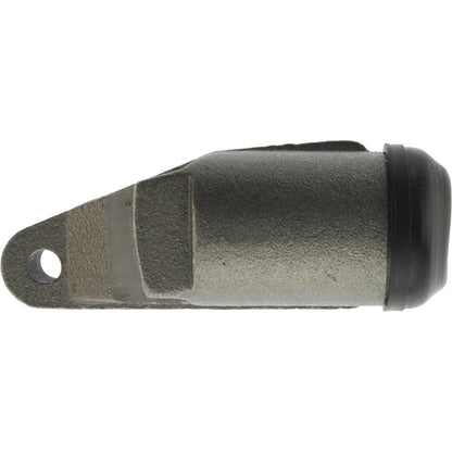 StopTech Premium Wheel Cylinder 134.83003