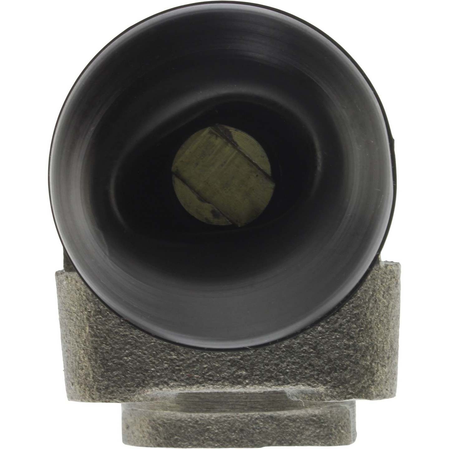 Centric Parts Drum Brake Wheel Cylinder Premium with Brass Inserts and Aluminum Castings 134.83003